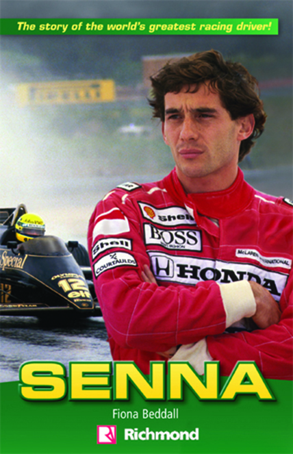 senna